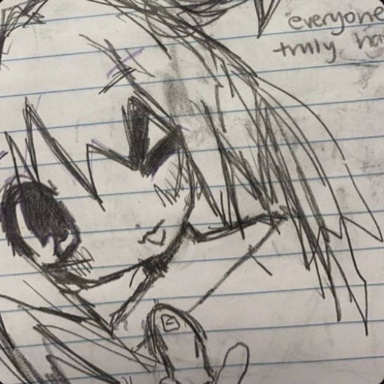 lwk