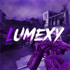 LUMEXY