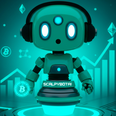 ScalpyBotAI