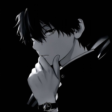 Traxerovv VibeCod3er