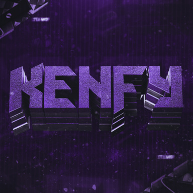 Kenfy Foruin