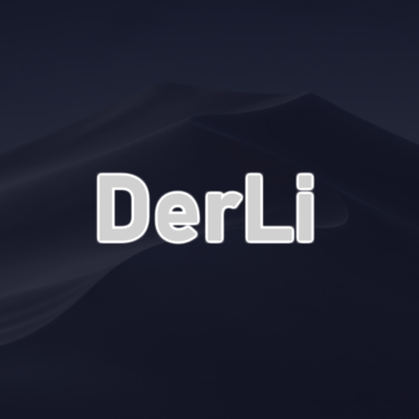 DerLi