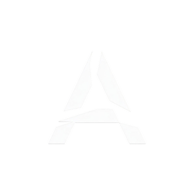 AstrakixDLC