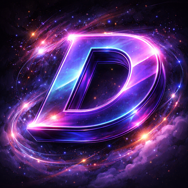 hfcdvhyf