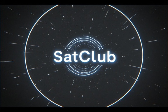 satclub