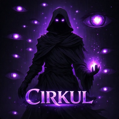 Cirkul