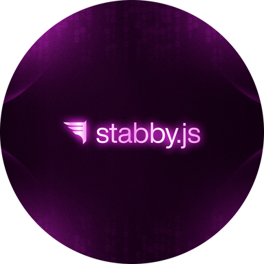 stabby