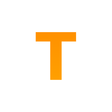 tonvarex