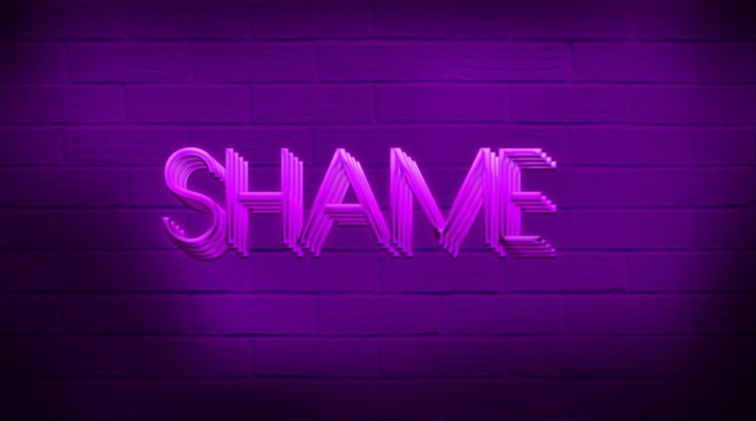 SHAME1337