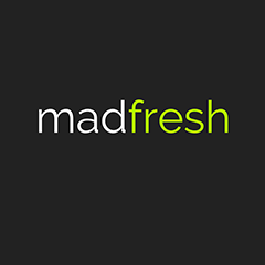 madfrish