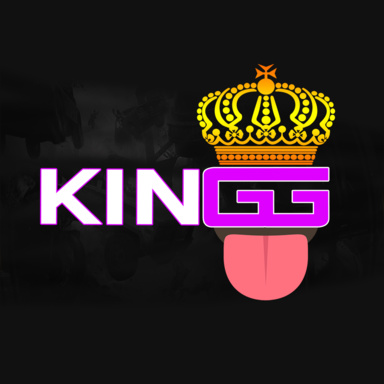 KinGG