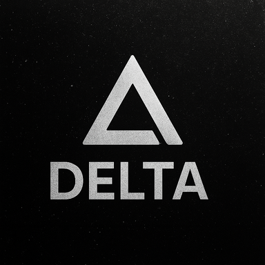 D3lta-one