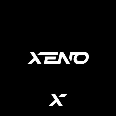 Xeno_Lead_Dev