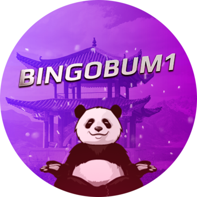 Bingobum1