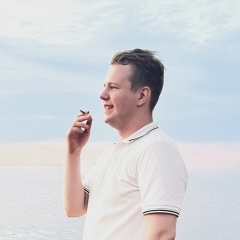 MisterMinisterMagist