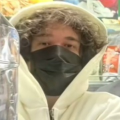 WhyDead66
