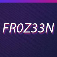 fr0z33n