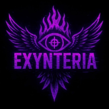 Exynteria