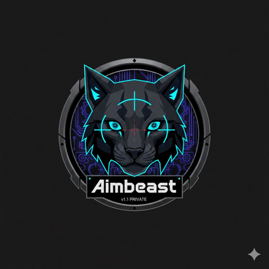 AImbeast