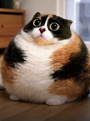 danilKOlbasenko12421