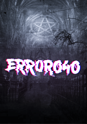 Error040