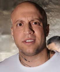 savahide