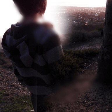 returnd