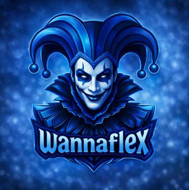 wannaflex