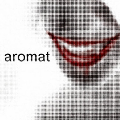 aromatgucci