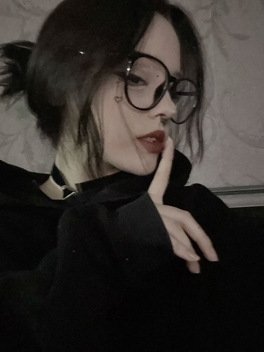 TheMorsYT
