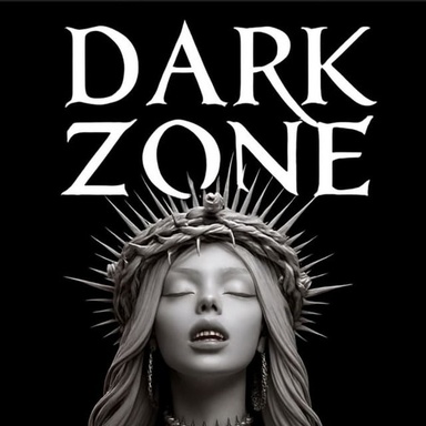 DarkZone cheats
