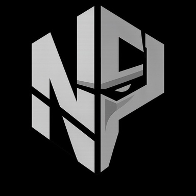 NightFall_p