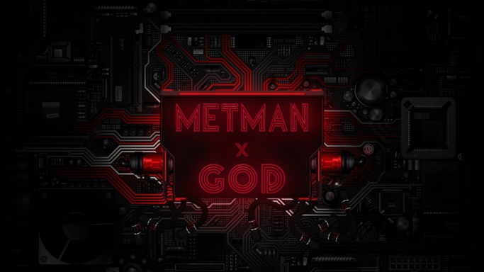 MetMan