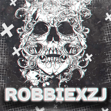 robbiexzj