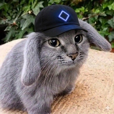 Takcochka