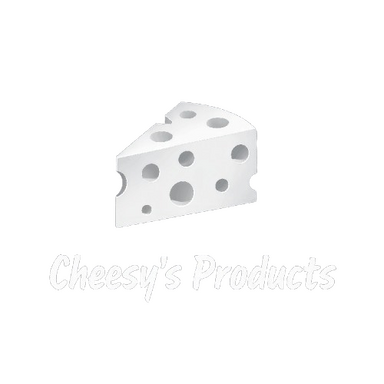 cheesysproducts