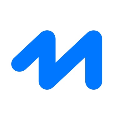 MHost