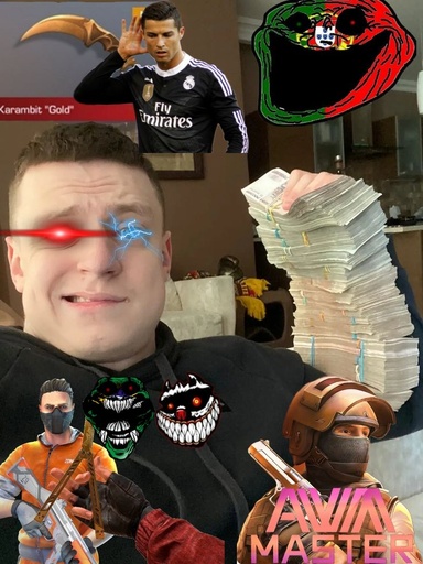 thugnamedfriendly