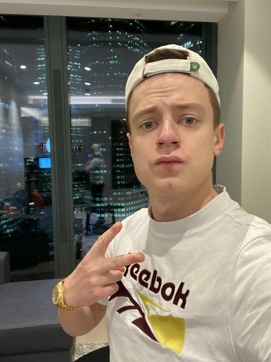 matadora_