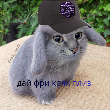 NKNH
