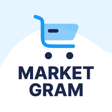 MarketGram