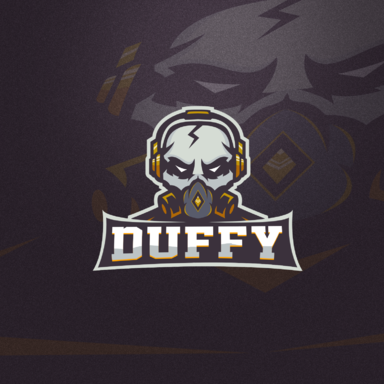 DuffyYT