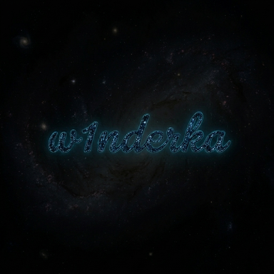 w1nderka