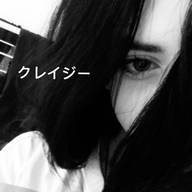 Ifny