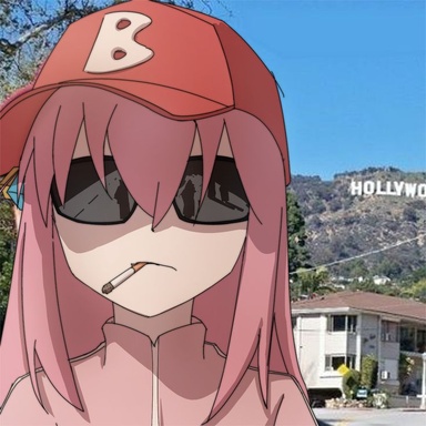 headmove