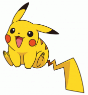 Pika4y:3