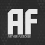 Arthur Fletcher