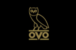 OvO