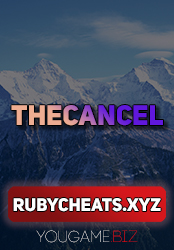 thecancel1337