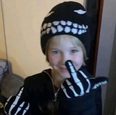 ziwy